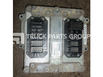 Блок управління SCANIA R