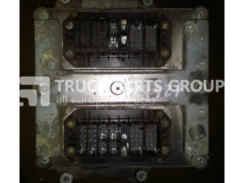 Блок управління SCANIA R
