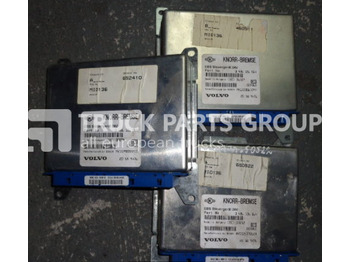 Блок управління VOLVO FH13