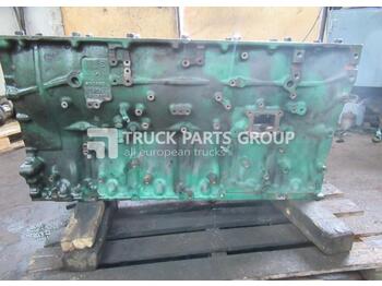 : фото в шапці сторінки