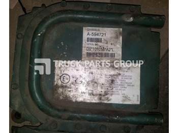 : фото в шапці сторінки