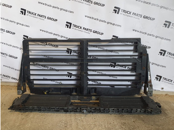 : фото в шапці сторінки