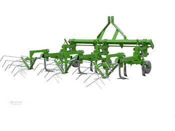 Картопляна техніка BOMET