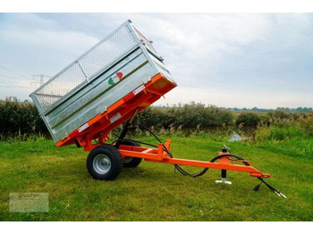 : фото в шапці сторінки