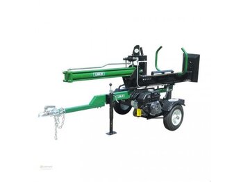 Дровокол VEMAC