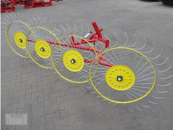 : фото в шапці сторінки