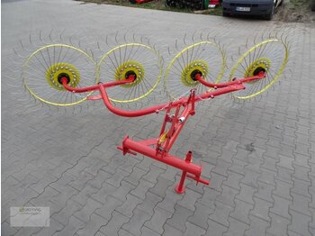 Новий Сіноворушилка Vemac Sternwender Sternschwader Sternradwender Sternradschwader Z213 Schwader Heuwender NEU: фото 3 Новий Сіноворушилка Vemac Sternwender Sternschwader Sternradwender Sternradschwader Z213 Schwader Heuwender NEU: фото 3