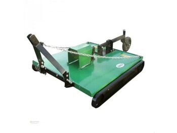 Косарка VEMAC