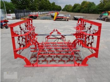 Луговa борона VEMAC