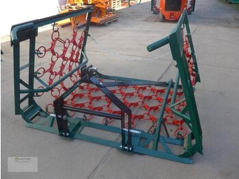 Луговa борона VEMAC