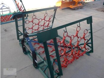 Луговa борона VEMAC