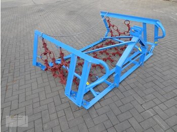 Луговa борона VEMAC