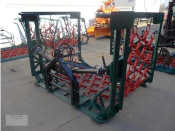 Луговa борона VEMAC