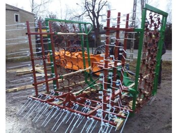 Луговa борона VEMAC