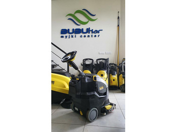 Підлогомийна машина KÄRCHER BR 45/22 C Bp Pack: фото 5