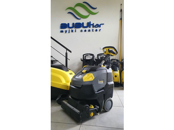 : фото в шапці сторінки