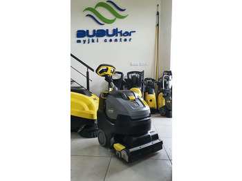 Підлогомийна машина KÄRCHER BR 45/22 C Bp Pack: фото 2