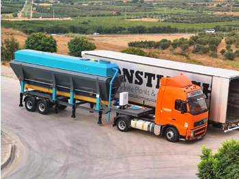 : фото в шапці сторінки