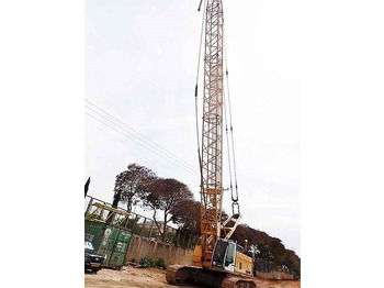 : фото в шапці сторінки