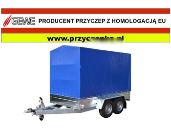 : фото в шапці сторінки