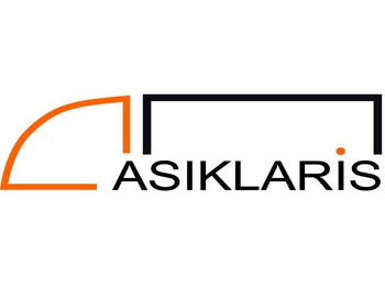 Тентований фургон MERCEDES-BENZ