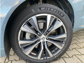 Позашляховик Volvo XC 60 T6 Inscr. Rech. Plug-In Hybrid AWD Md.2022 Volvo XC 60 T6 Inscr. Rech. Plug-In Hybrid AWD Md.2022: фото 5