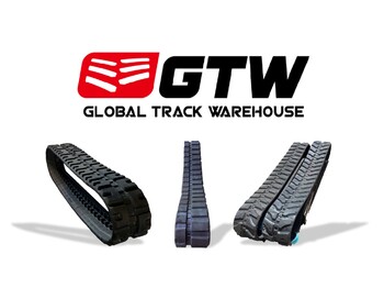 : фото в шапці сторінки