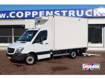 : фото в шапці сторінки