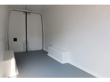 Фургон-рефрижератор Mercedes-Benz Sprinter 317 CDI Koelwagen L3/H2 NIEUW: фото 4 Фургон-рефрижератор Mercedes-Benz Sprinter 317 CDI Koelwagen L3/H2 NIEUW: фото 4