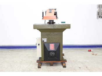 Друкарське обладнання