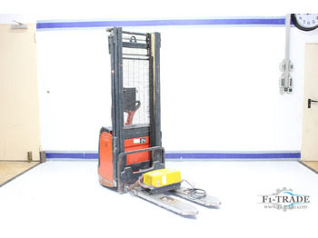 Штабелер LINDE L12