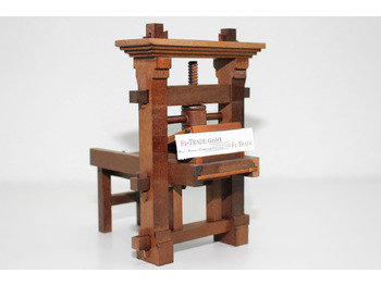 Запчастини