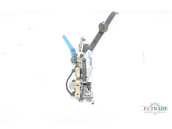 Запчастини