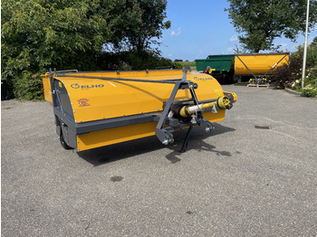 Сіноворушилка