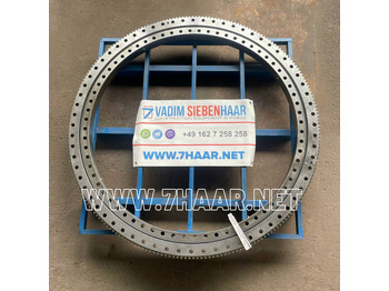 Поворотне кільце GROVE