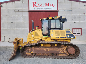 : фото в шапці сторінки