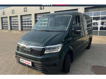 : фото в шапці сторінки