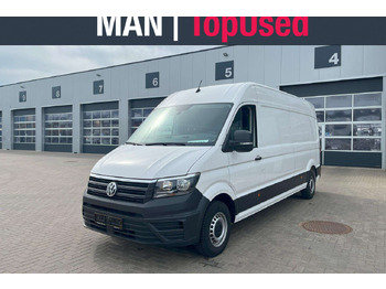Легковий автомобіль VOLKSWAGEN