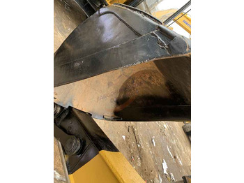 Гусеничний екскаватор 20Tons excavator Used CAT Excavator 325D 320D 320B 320BL 320C 320CL On sale: фото 3