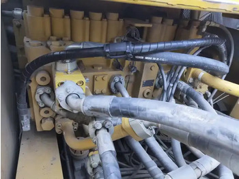 Екскаватор Heavy Cat Mining Excavator Cat 349d, 340d, 345D, 336D Excellent Secondhand Excavator in Shanghai: фото 2 Екскаватор Heavy Cat Mining Excavator Cat 349d, 340d, 345D, 336D Excellent Secondhand Excavator in Shanghai: фото 2