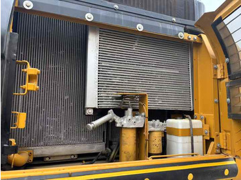 Екскаватор Hot Sale CAT 336 with Strong Power Engine Short Years Excellent Working Condition Crawler 36 Ton Used Tractor CAT 336 in Shock: фото 5 Екскаватор Hot Sale CAT 336 with Strong Power Engine Short Years Excellent Working Condition Crawler 36 Ton Used Tractor CAT 336 in Shock: фото 5