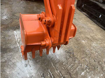 Гусеничний екскаватор Hot sale Used Hitachi ZX120 digger medium size Excavator second hand excavator: фото 2 Гусеничний екскаватор Hot sale Used Hitachi ZX120 digger medium size Excavator second hand excavator: фото 2