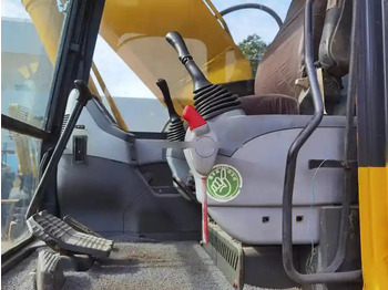 Екскаватор Pc200-8 Used Excavator Good Condition Komatsu Original Japan Cheap Used Pc200-8n1 Excavators: фото 5 Екскаватор Pc200-8 Used Excavator Good Condition Komatsu Original Japan Cheap Used Pc200-8n1 Excavators: фото 5