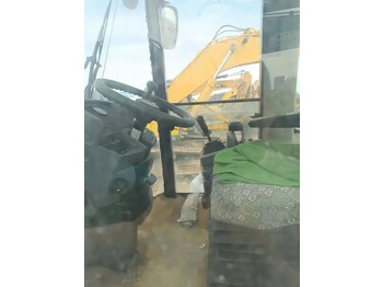 Дорожній каток Used 18 ton Caterpillar Road Roller CAT CS76T  Road Paving Machinery Soil Compactor made in USA: фото 4