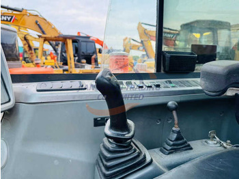 Гусеничний екскаватор Used excavator doosan dx60 excavators earth-moving machinery doosan dx60 dx80 dx75 dx225 dh60 dh60-7for sale: фото 2 Гусеничний екскаватор Used excavator doosan dx60 excavators earth-moving machinery doosan dx60 dx80 dx75 dx225 dh60 dh60-7for sale: фото 2