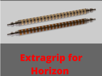 : фото в шапці сторінки