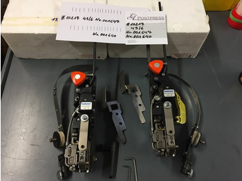 Друкарське обладнання