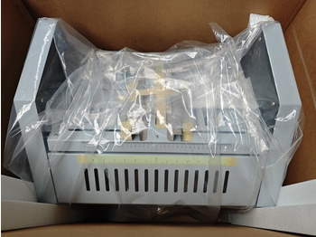 Друкарське обладнання HORIZON