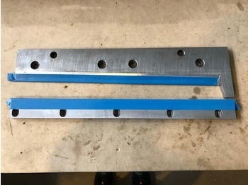 Друкарське обладнання HORIZON