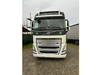 Тягач VOLVO FH 500